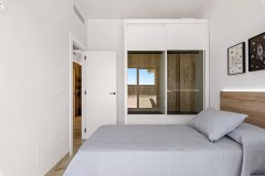 Foto32