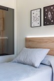 Foto34
