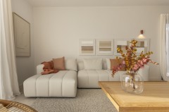 Foto4