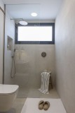 Foto12