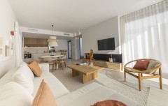Foto48