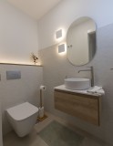 Foto49