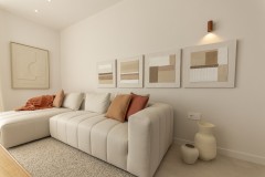 Foto3