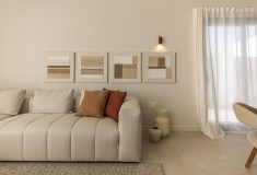 Foto44