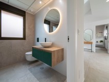Foto7