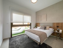 Foto9