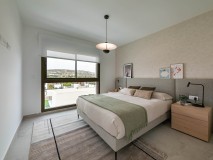 Foto12