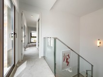 Foto17