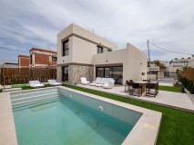 Foto43