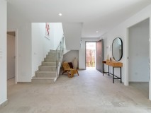 Foto19