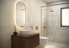 Foto7