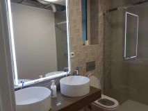 Foto2