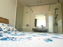 Foto3