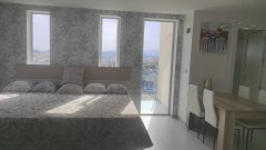 Foto5