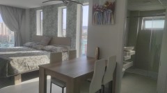 Foto6