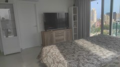 Foto7