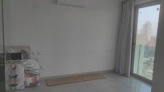 Foto8