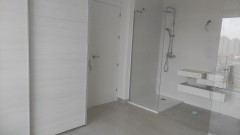 Foto9