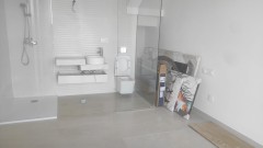 Foto10