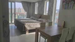 Foto11