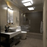 Foto12