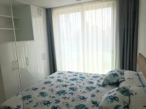 Foto13