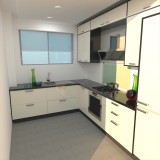 Foto15