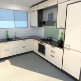 Foto16