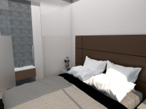 Foto17