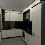 Foto23
