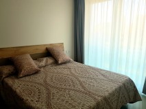 Foto24