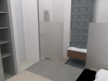 Foto30