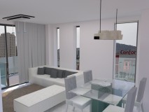 Foto32
