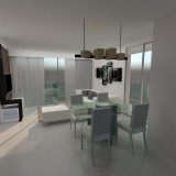 Foto33