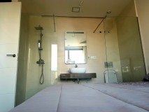 Foto34