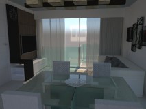 Foto35