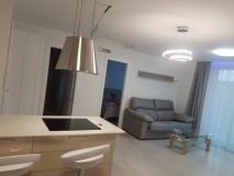 Foto36