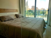 Foto37