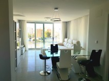 Foto39