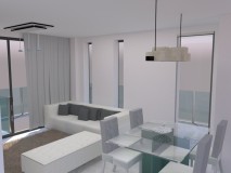 Foto40