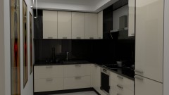 Foto41
