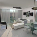 Foto42