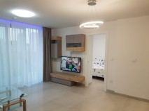 Foto43