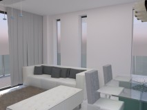 Foto45