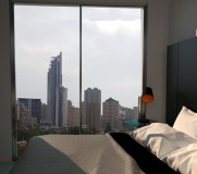 Foto46