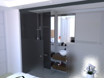 Foto47