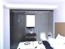 Foto48