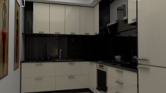 Foto50