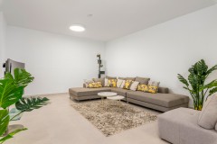 Foto41