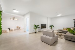 Foto45